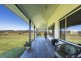 2351 Clarence Way, Upper Copmanhurst NSW 2460