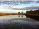 2351 Clarence Way, Upper Copmanhurst NSW 2460