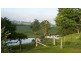 2351 Clarence Way, Upper Copmanhurst NSW 2460
