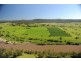 2351 Clarence Way, Upper Copmanhurst NSW 2460