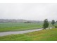 2351 Clarence Way, Upper Copmanhurst NSW 2460
