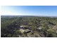72 Hillview Drive, Waterview Heights NSW 2460