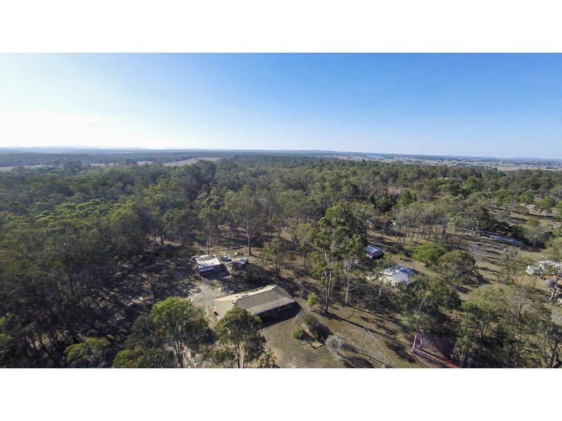 72 Hillview Drive, Waterview Heights NSW 2460