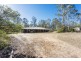 72 Hillview Drive, Waterview Heights NSW 2460
