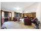 72 Hillview Drive, Waterview Heights NSW 2460