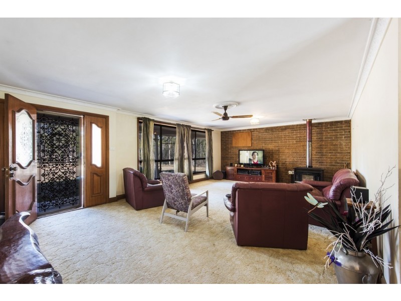 72 Hillview Drive, Waterview Heights NSW 2460