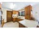 72 Hillview Drive, Waterview Heights NSW 2460