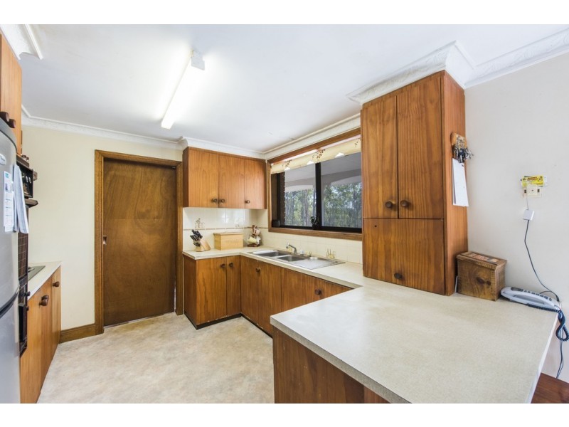 72 Hillview Drive, Waterview Heights NSW 2460