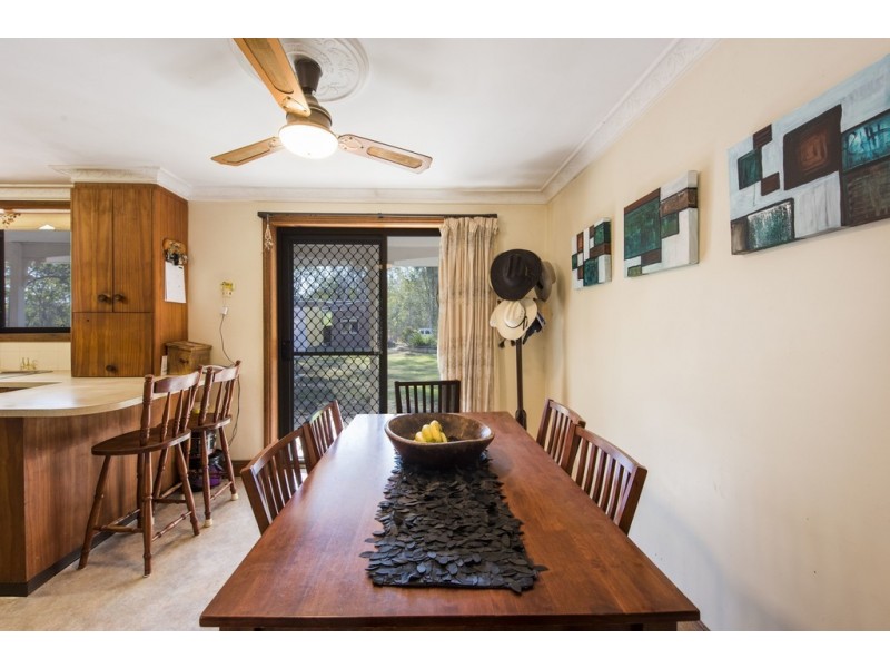 72 Hillview Drive, Waterview Heights NSW 2460