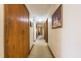72 Hillview Drive, Waterview Heights NSW 2460