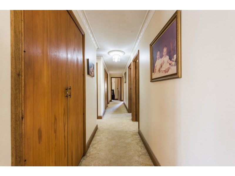 72 Hillview Drive, Waterview Heights NSW 2460