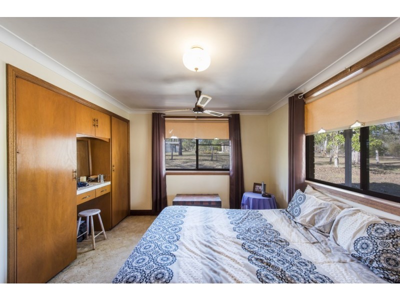 72 Hillview Drive, Waterview Heights NSW 2460