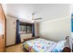 72 Hillview Drive, Waterview Heights NSW 2460