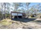 72 Hillview Drive, Waterview Heights NSW 2460