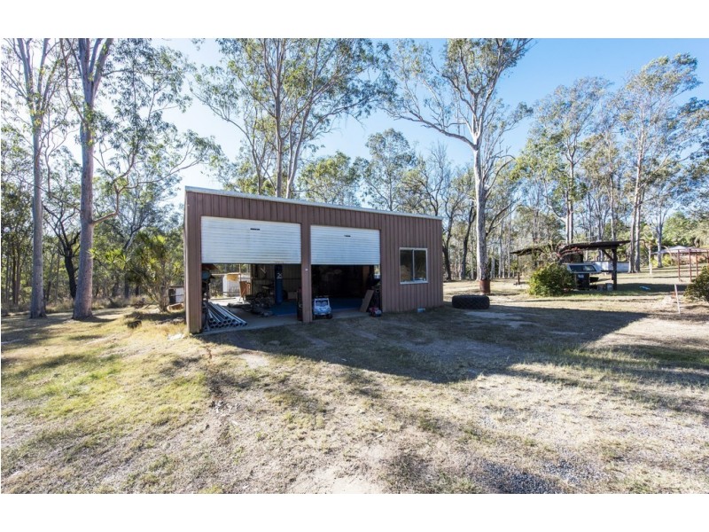 72 Hillview Drive, Waterview Heights NSW 2460