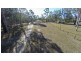 72 Hillview Drive, Waterview Heights NSW 2460