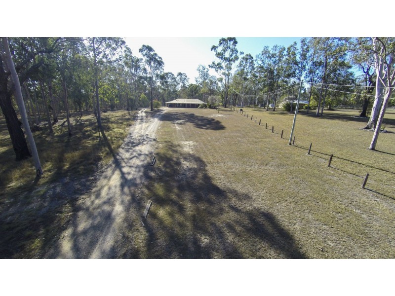 72 Hillview Drive, Waterview Heights NSW 2460
