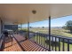 41 RIVERDALE COURT, Grafton NSW 2460