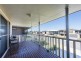 41 RIVERDALE COURT, Grafton NSW 2460