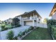 41 RIVERDALE COURT, Grafton NSW 2460
