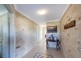 41 RIVERDALE COURT, Grafton NSW 2460