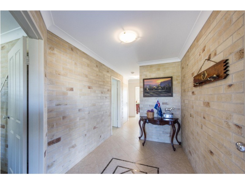 41 RIVERDALE COURT, Grafton NSW 2460