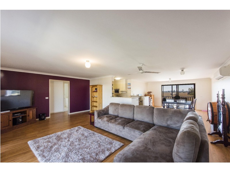 41 RIVERDALE COURT, Grafton NSW 2460