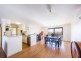 41 RIVERDALE COURT, Grafton NSW 2460