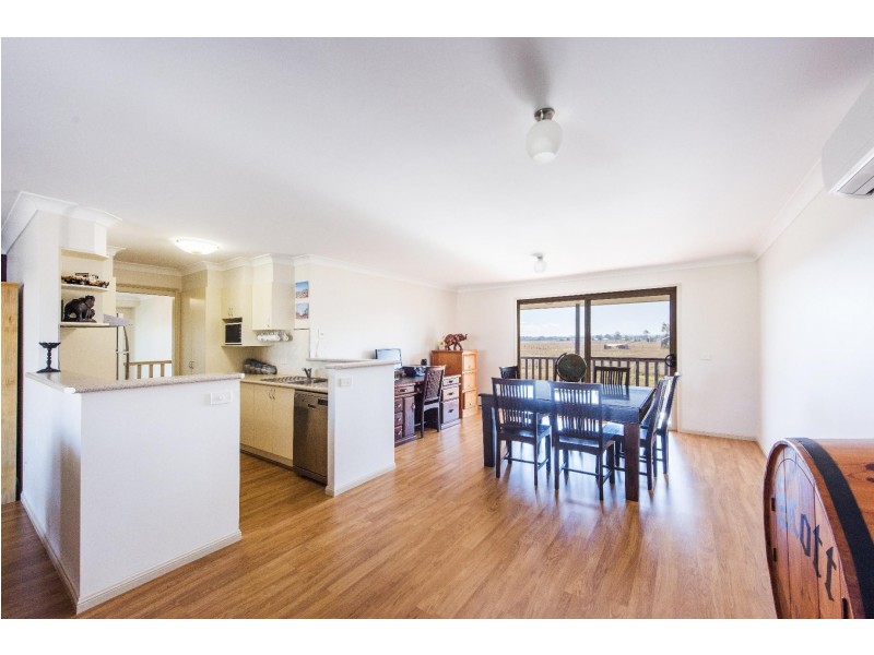 41 RIVERDALE COURT, Grafton NSW 2460