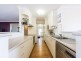41 RIVERDALE COURT, Grafton NSW 2460