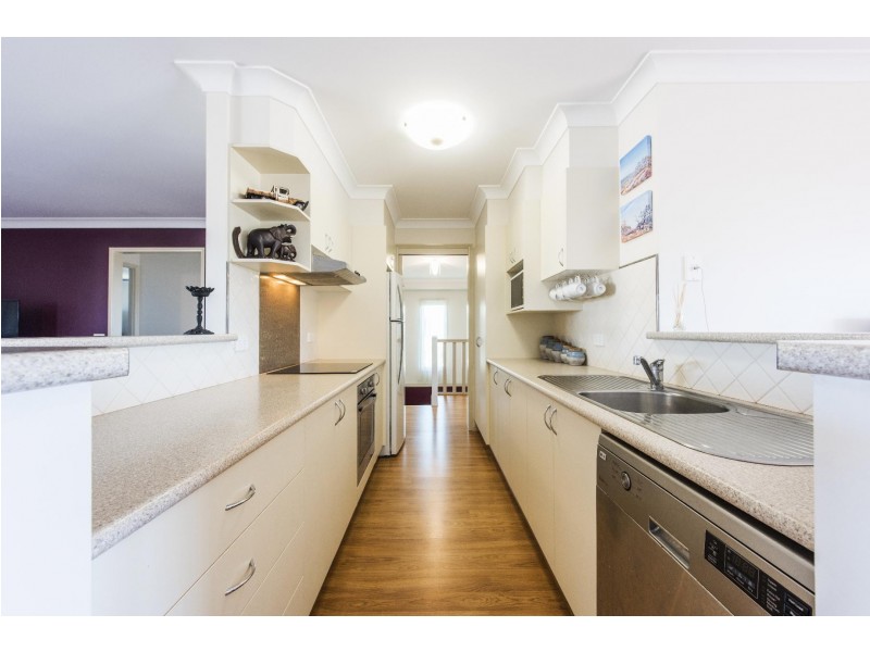 41 RIVERDALE COURT, Grafton NSW 2460