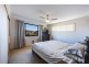 41 RIVERDALE COURT, Grafton NSW 2460
