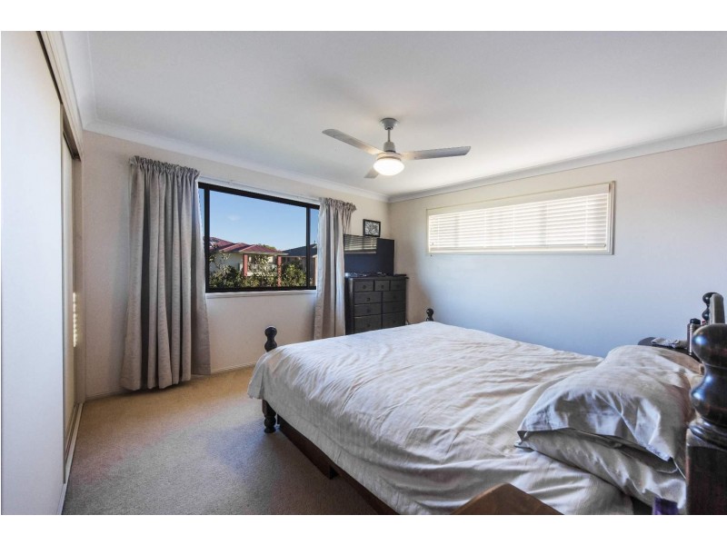 41 RIVERDALE COURT, Grafton NSW 2460