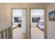 41 RIVERDALE COURT, Grafton NSW 2460