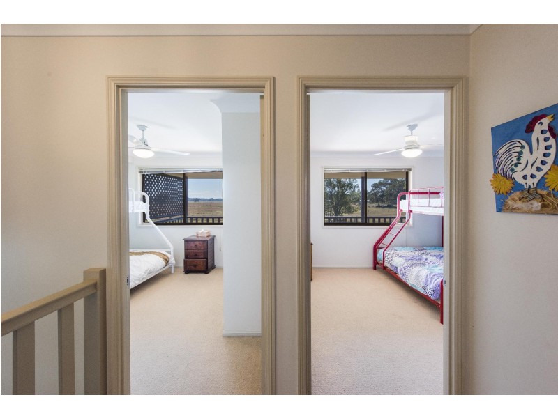 41 RIVERDALE COURT, Grafton NSW 2460