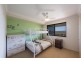 41 RIVERDALE COURT, Grafton NSW 2460