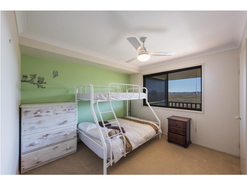 41 RIVERDALE COURT, Grafton NSW 2460