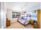 41 RIVERDALE COURT, Grafton NSW 2460