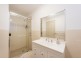 41 RIVERDALE COURT, Grafton NSW 2460