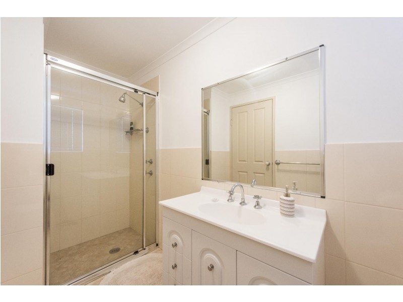 41 RIVERDALE COURT, Grafton NSW 2460