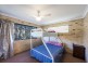 41 RIVERDALE COURT, Grafton NSW 2460