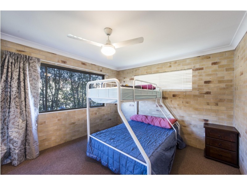 41 RIVERDALE COURT, Grafton NSW 2460