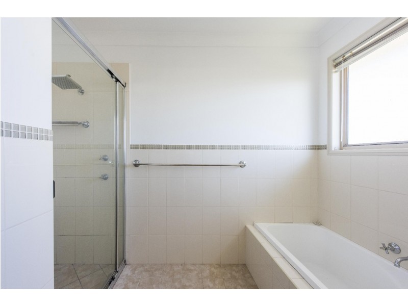 41 RIVERDALE COURT, Grafton NSW 2460