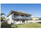 41 RIVERDALE COURT, Grafton NSW 2460
