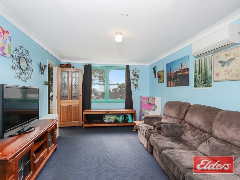 16 Flaherty Street, South Grafton NSW 2460