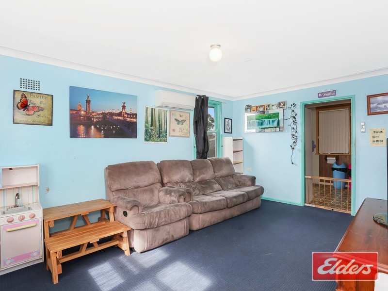 16 Flaherty Street, South Grafton NSW 2460
