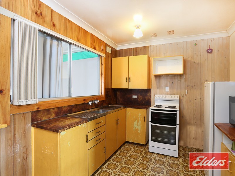 16 Flaherty Street, South Grafton NSW 2460