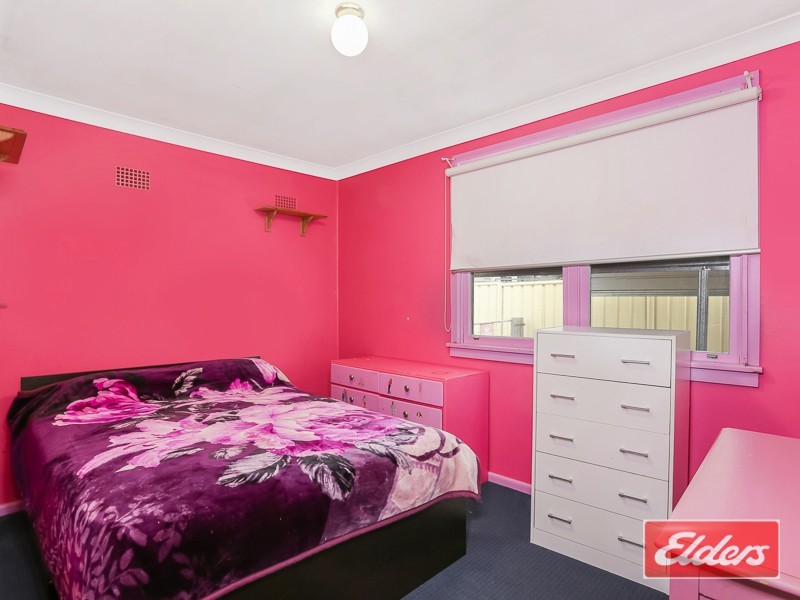 16 Flaherty Street, South Grafton NSW 2460