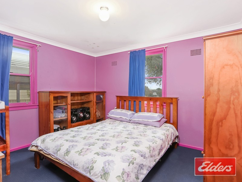 16 Flaherty Street, South Grafton NSW 2460