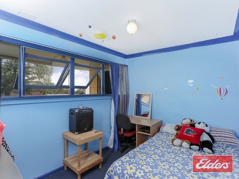 16 Flaherty Street, South Grafton NSW 2460